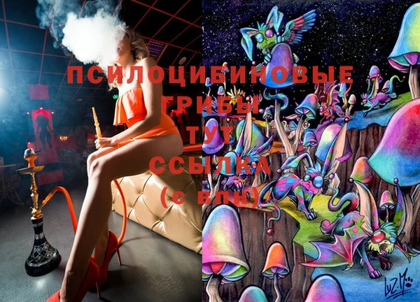 дживик Балабаново